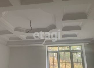 Продам дом, 1099 м2, поселок Манский, Школьная улица