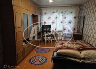 Продам 1-комнатную квартиру, 30.5 м2, Лысьва, Делегатская улица, 36