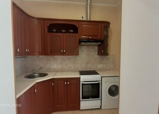 Продается 2-ком. квартира, 25 м2, Севастополь, улица Килен-Балка, 2