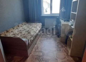 Продам дом, 45 м2, село Чистопрудное, Пролетарская улица