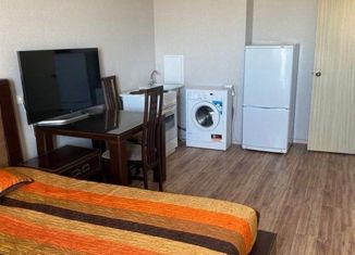 Продажа 1-ком. квартиры, 30 м2, Ростов-на-Дону, ЖК Суворовский, переулок Белоусова, 8