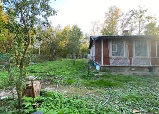 Продается дом, 74.5 м2, рабочий посёлок Боброво, Берёзовая аллея, 16