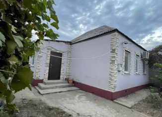 Продается дом, 64.1 м2, Краснодар, улица 21 Партсъезда, 35, улица 21 Партсъезда