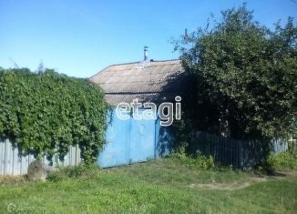 Продаю дом, 26 м2, село Красный Октябрь, улица Пономарёва