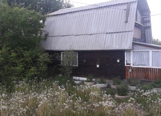 Продаю дом, 45 м2, СНТ Пролетарий, СНТ Пролетарий, 53