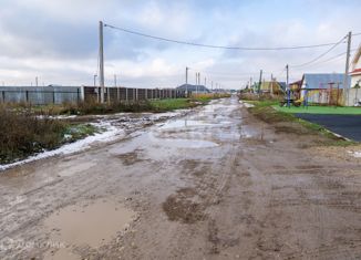 Продам участок, 20 сот., село Мальцево, Челнинская улица