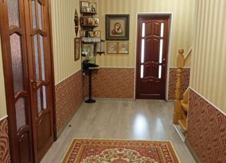 Продаю дом, 166.1 м2, село Холодный Родник, Центральная улица, 4