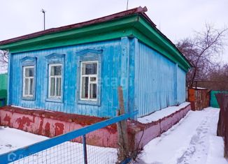 Продается дом, 41.6 м2, рабочий посёлок Романовка