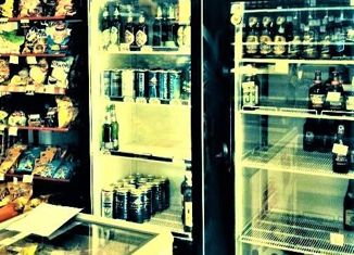 Продается офис, 60 м2, Новосибирск, Первомайский район, улица Тухачевского, 21