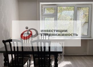 Продается 4-комнатная квартира, 80 м2, Ставрополь, микрорайон № 14