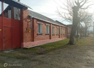 Продается дом, 150 м2, село Гизель, улица Давида Доева