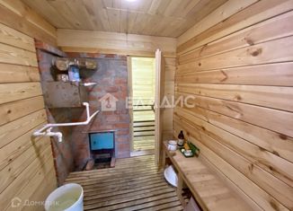 Продаю дом, 60 м2, садовое товарищество Юбилейный, садовое товарищество Юбилейный, 10