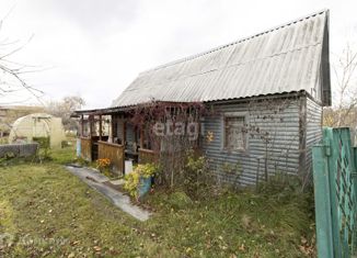 Продается дом, 40 м2, СНТ Луговое, Рубиновая улица