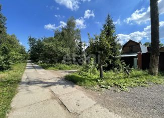 Продается дом, 90 м2, Московская область
