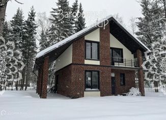 Продаю дом, 170 м2, коттеджный посёлок Лесные Дачи, Тополиный бульвар