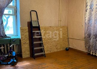 Продаю комнату, 25 м2, Комсомольск-на-Амуре, улица Калинина, 31