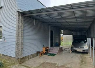 Продажа дома, 70 м2, Белореченск, улица Победы