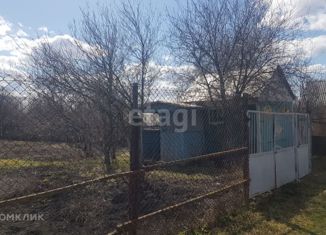 Продажа земельного участка, 6 сот., СНТ Каучук 5/1,2, СНТ Каучук 5/1,2, 13