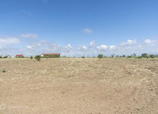 Продаю участок, 6 сот., село Песчаное, Бассейная улица, 7А