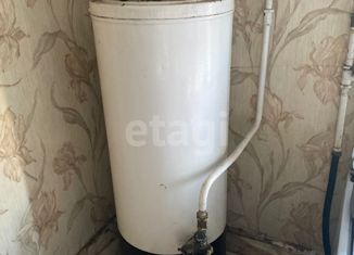 Дом на продажу, 61.1 м2, Ростов-на-Дону, Солнечный переулок, Ворошиловский район