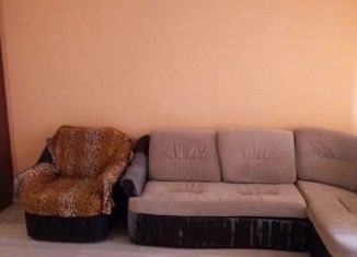 Сдаю в аренду 1-комнатную квартиру, 28 м2, поселок городского типа Стройкерамика, улица Николая Симонова, 2