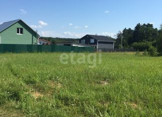 Участок на продажу, 8.9 сот., село Санатория Восход