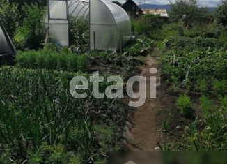 Продается участок, 4 сот., Миасс, Ремесленная улица