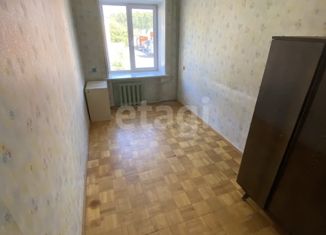 Продам 3-ком. квартиру, 55.6 м2, Ижевск, улица Орджоникидзе, 36