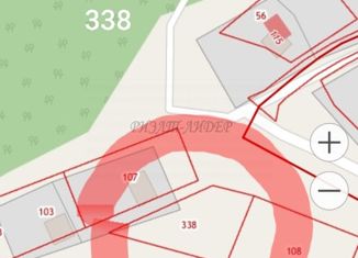 Продаю земельный участок, 10 сот., село Онгудай, Московская улица