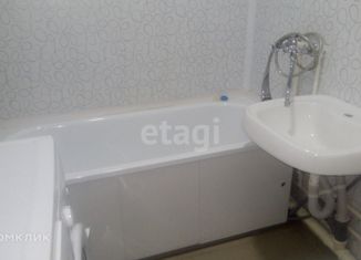 Продажа квартиры студии, 22 м2, Ижевск, жилой район Север, Северный переулок, 50