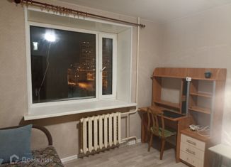 Комната на продажу, 13 м2, Петрозаводск, Судостроительная улица, 28, район Ключевая
