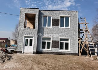 Продаю дом, 176 м2, деревня Гаврино, Садовый проезд