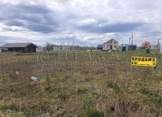 Продается земельный участок, 9 сот., Дачное некоммерческое партнерство Ижорец, Кольская линия