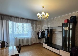 Продам однокомнатную квартиру, 36 м2, Татарстан, Паратская улица, 13