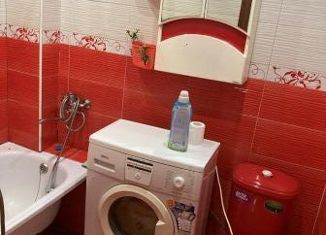 1-ком. квартира на продажу, 36 м2, Усинск, улица 60 лет Октября, 4/1