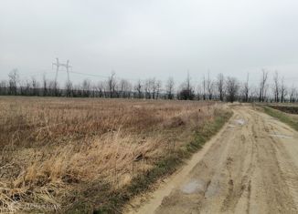 Продаю участок, 7 сот., хутор Чёрный, улица Свободы