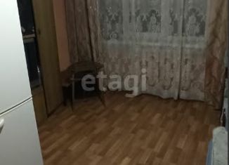 Продам комнату, 17.8 м2, Екатеринбург, Мостовая улица, 53А, Мостовая улица