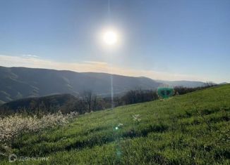 Продается участок, 15.5 сот., садоводческое некоммерческое товарищество Автомобилист