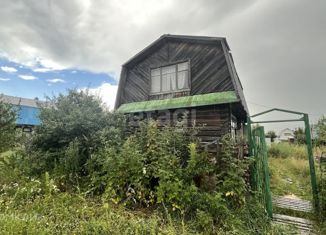 Дом на продажу, 64.9 м2, СНТ Нива-1, СНТ Нива-1, 64