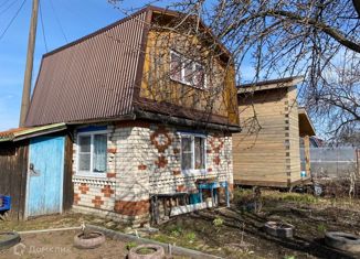 Дом на продажу, 20 м2, Бор