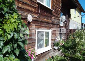 Продажа дома, 43 м2, Ирбит