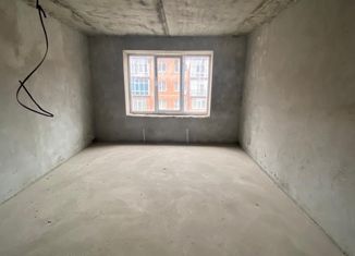 3-комнатная квартира на продажу, 70.6 м2, Владикавказ, улица Зураба Магкаева, 83, Иристонский муниципальный округ