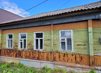 Дом на продажу, 77.2 м2, Саратовская область, Октябрьская улица