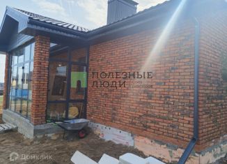 Продажа дома, 80 м2, деревня Каменное, 2-я Весенняя улица, 47