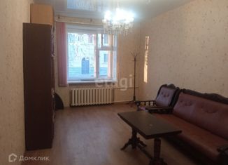 Продажа 2-комнатной квартиры, 53.6 м2, Ульяновская область, улица Ленина, 130