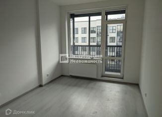 Продам 1-комнатную квартиру, 33.2 м2, Санкт-Петербург, улица Владимира Пчелинцева, 6к1, ЖК Солнечный Город. Резиденции