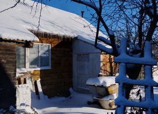 Продам дом, 35 м2, Первоуральск