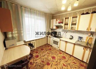 Продажа 2-комнатной квартиры, 55 м2, Петропавловск-Камчатский, улица Академика Королёва, 47/2, микрорайон Горизонт-Север