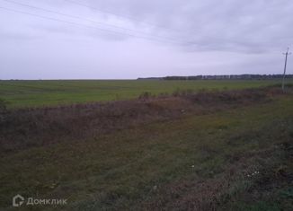Продается земельный участок, 1000 сот., Нижегородская область