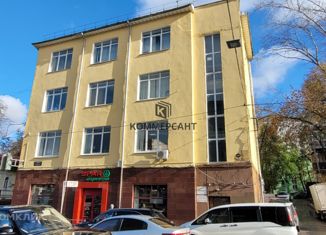 Продам офис, 974 м2, Нижний Новгород, Алексеевская улица, 24/27, Нижегородский район